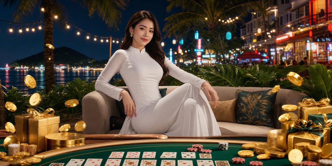 33King Mở tài khoản 33King trên điện thoại trong vài giây