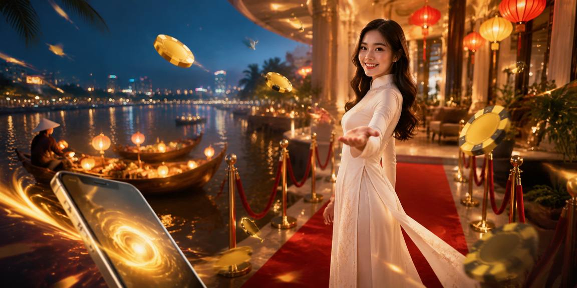 33King Những điều bạn cần biết về 33King