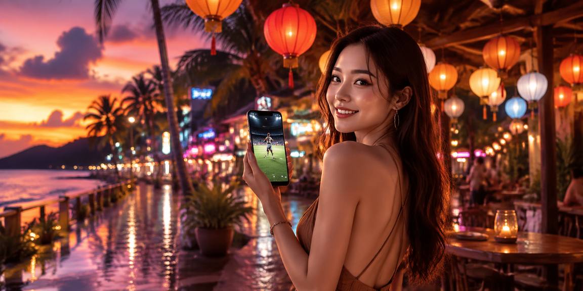 33King Dùng 33King trên điện thoại được những gì