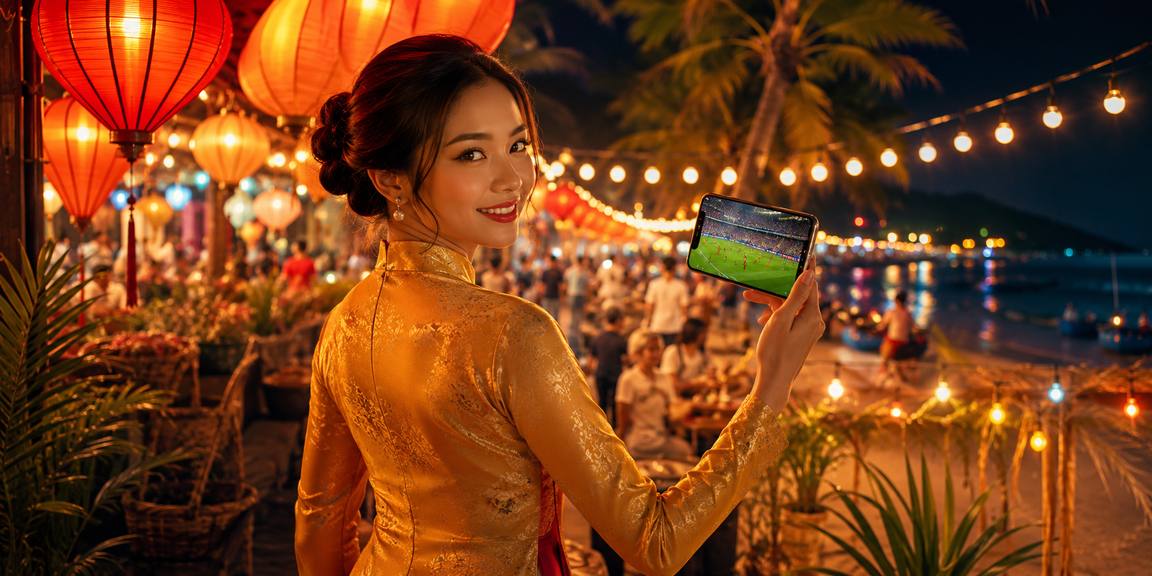 33King Xác minh tài khoản 33King