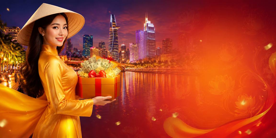 33King Bảng Tỷ Lệ
